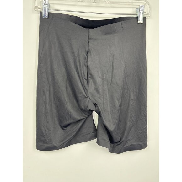 Maidenform Smoothing Seamless Short Brief Black XL NEW - Picture 6 of 7